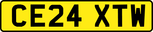 CE24XTW