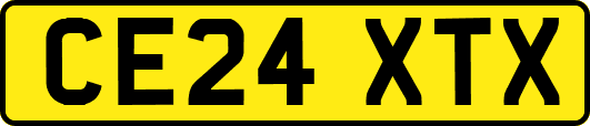 CE24XTX