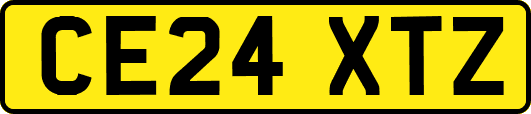 CE24XTZ