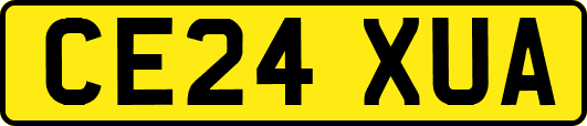 CE24XUA