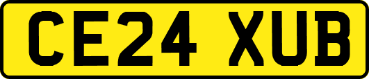 CE24XUB