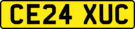 CE24XUC