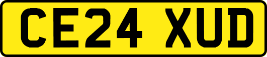 CE24XUD