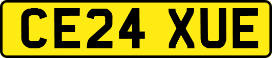 CE24XUE