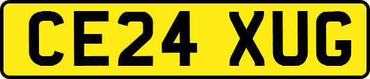 CE24XUG
