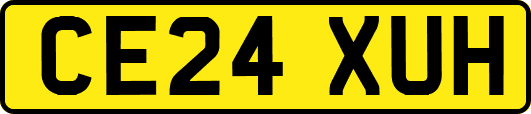 CE24XUH