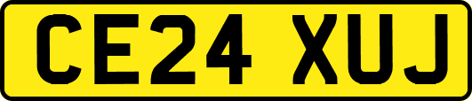 CE24XUJ