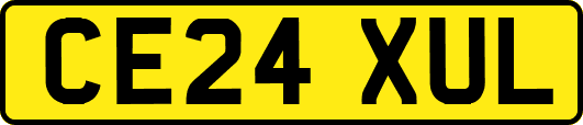 CE24XUL