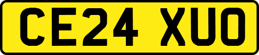 CE24XUO