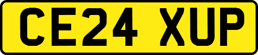 CE24XUP
