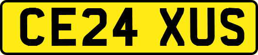 CE24XUS