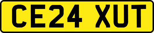CE24XUT