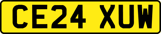 CE24XUW