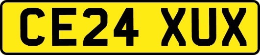 CE24XUX