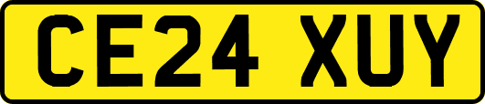 CE24XUY