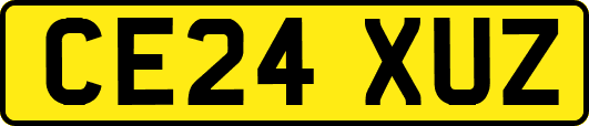 CE24XUZ