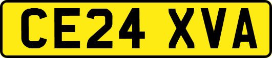 CE24XVA