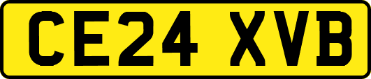 CE24XVB
