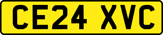 CE24XVC