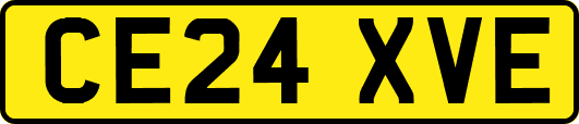 CE24XVE