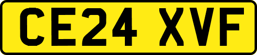 CE24XVF