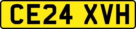 CE24XVH