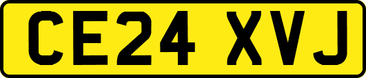CE24XVJ