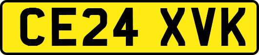 CE24XVK