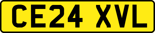 CE24XVL