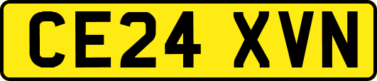 CE24XVN