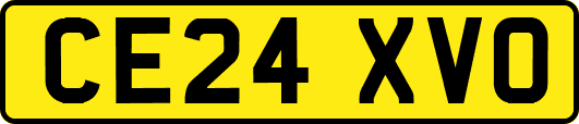 CE24XVO