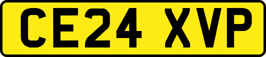 CE24XVP