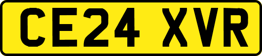 CE24XVR