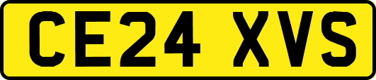CE24XVS