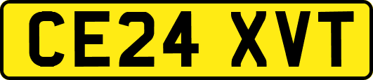 CE24XVT