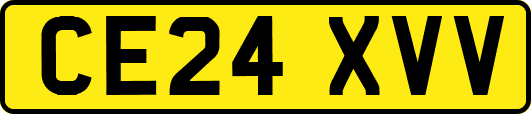 CE24XVV