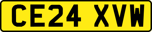 CE24XVW