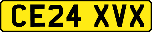 CE24XVX