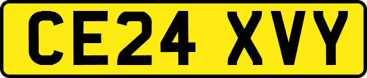 CE24XVY