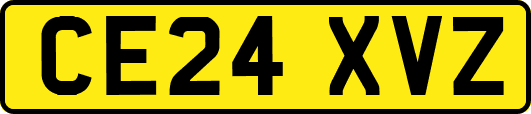 CE24XVZ