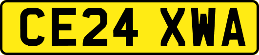 CE24XWA