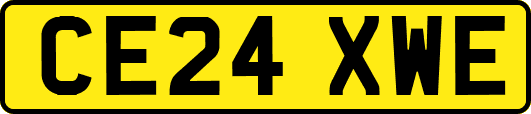 CE24XWE