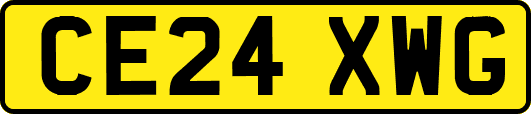CE24XWG