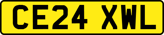 CE24XWL