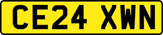 CE24XWN