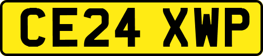 CE24XWP