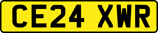 CE24XWR
