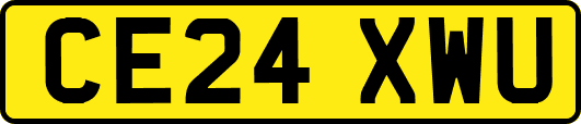 CE24XWU