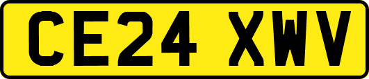 CE24XWV