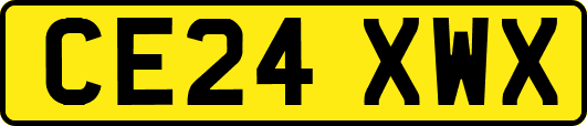CE24XWX
